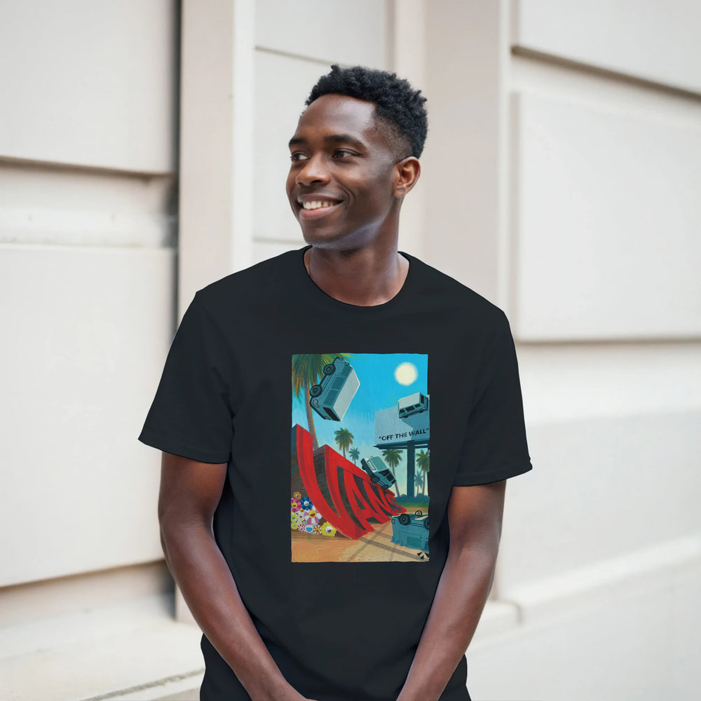 fd5c6183-c9c1-4168-b0c4-9634924fc13c