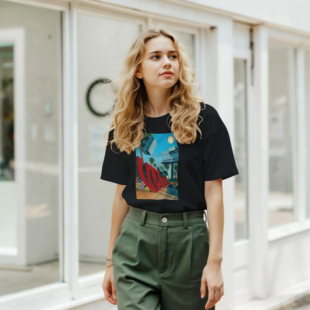 fe1d1157-477d-4c2e-ab05-da16ab604c21