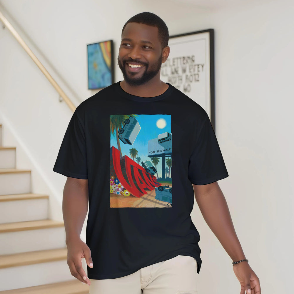 ff7eb8cd-45bf-47ef-b33d-49d56bbf1f40