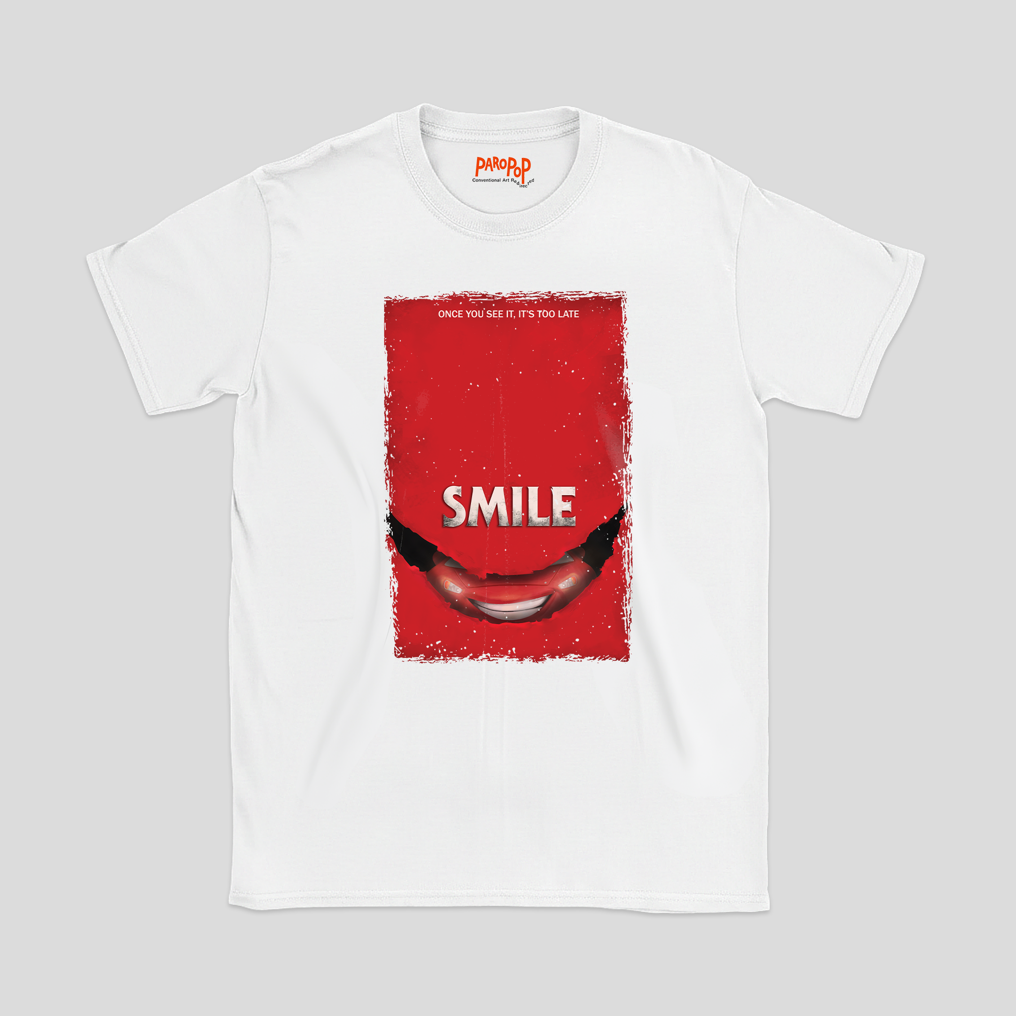 SMILE: Family Edition