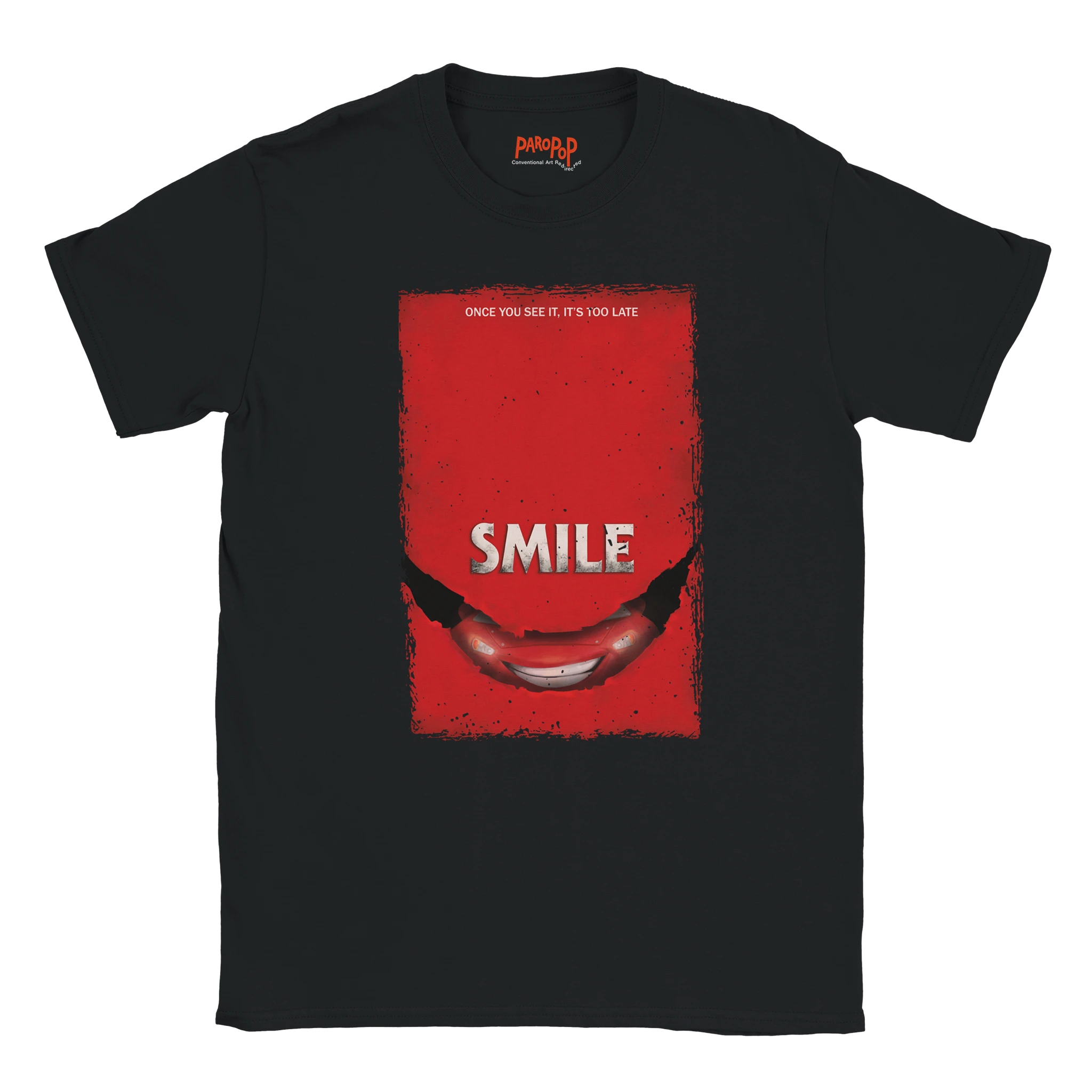 SMILE: Family Edition