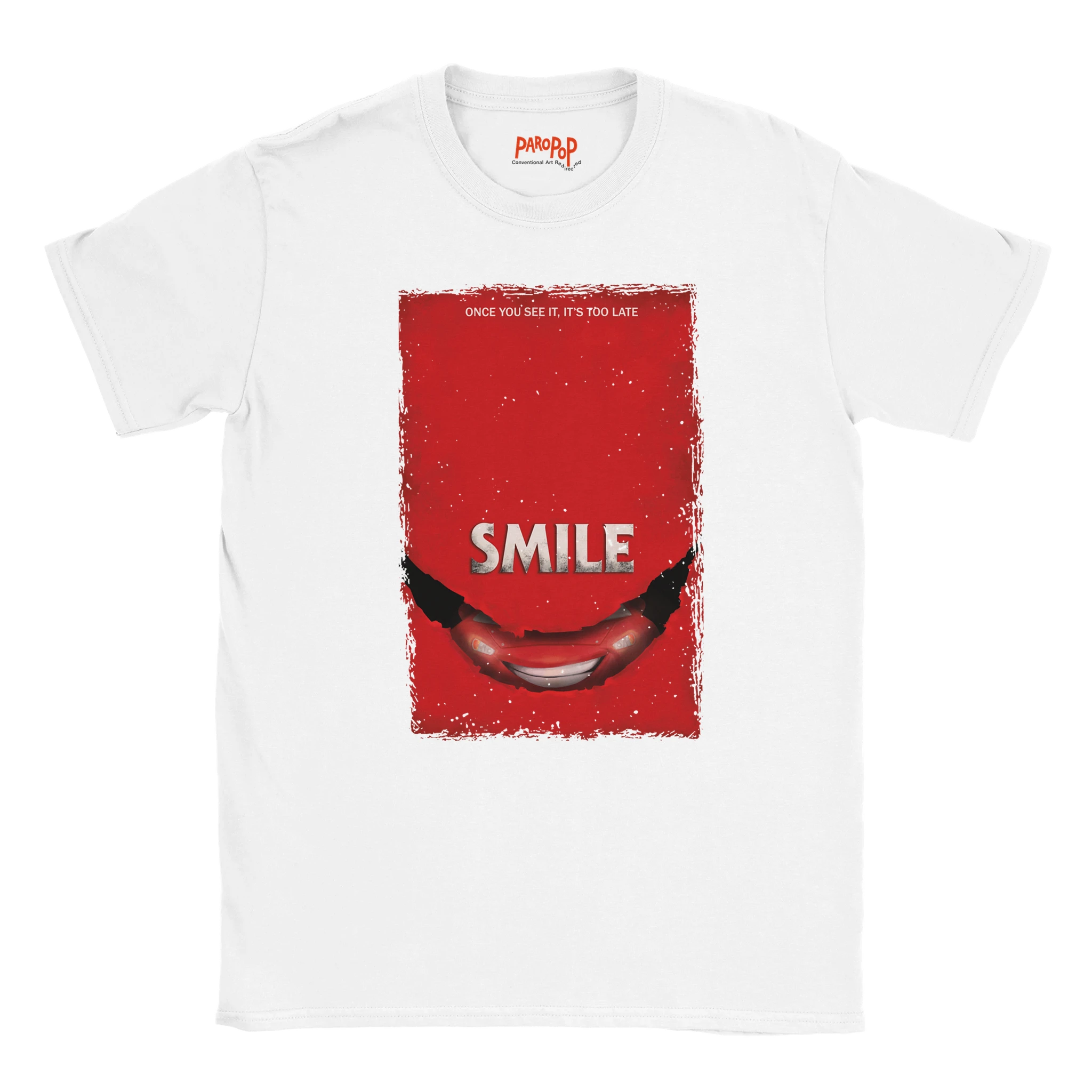SMILE: Family Edition