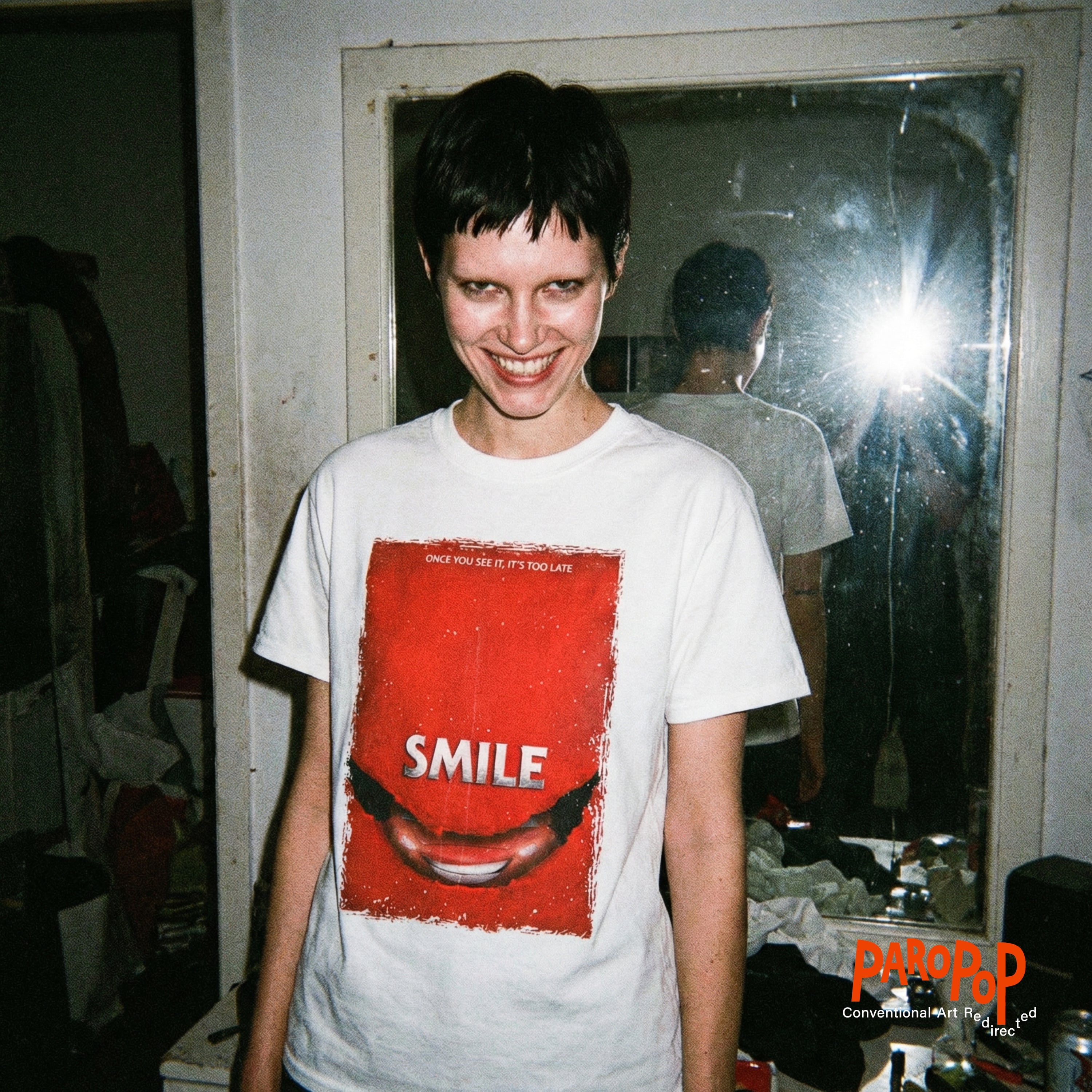SMILE: Family Edition